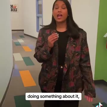 Ben & Jerry’s says No… we’re not sticking to just Ice Cream 🤦🏻‍♂️