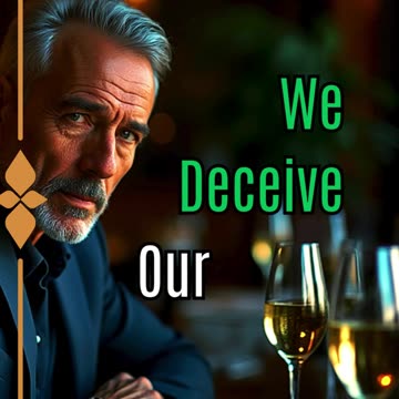 Facing Truth About Sin