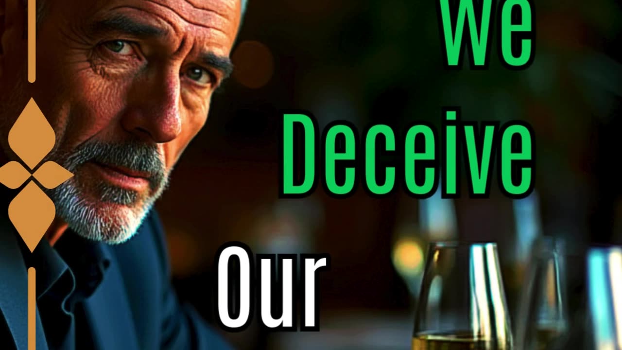 Facing Truth About Sin