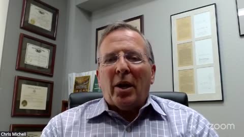 Ripple Effect Live w/ David & Erika (Released 10.21.25)