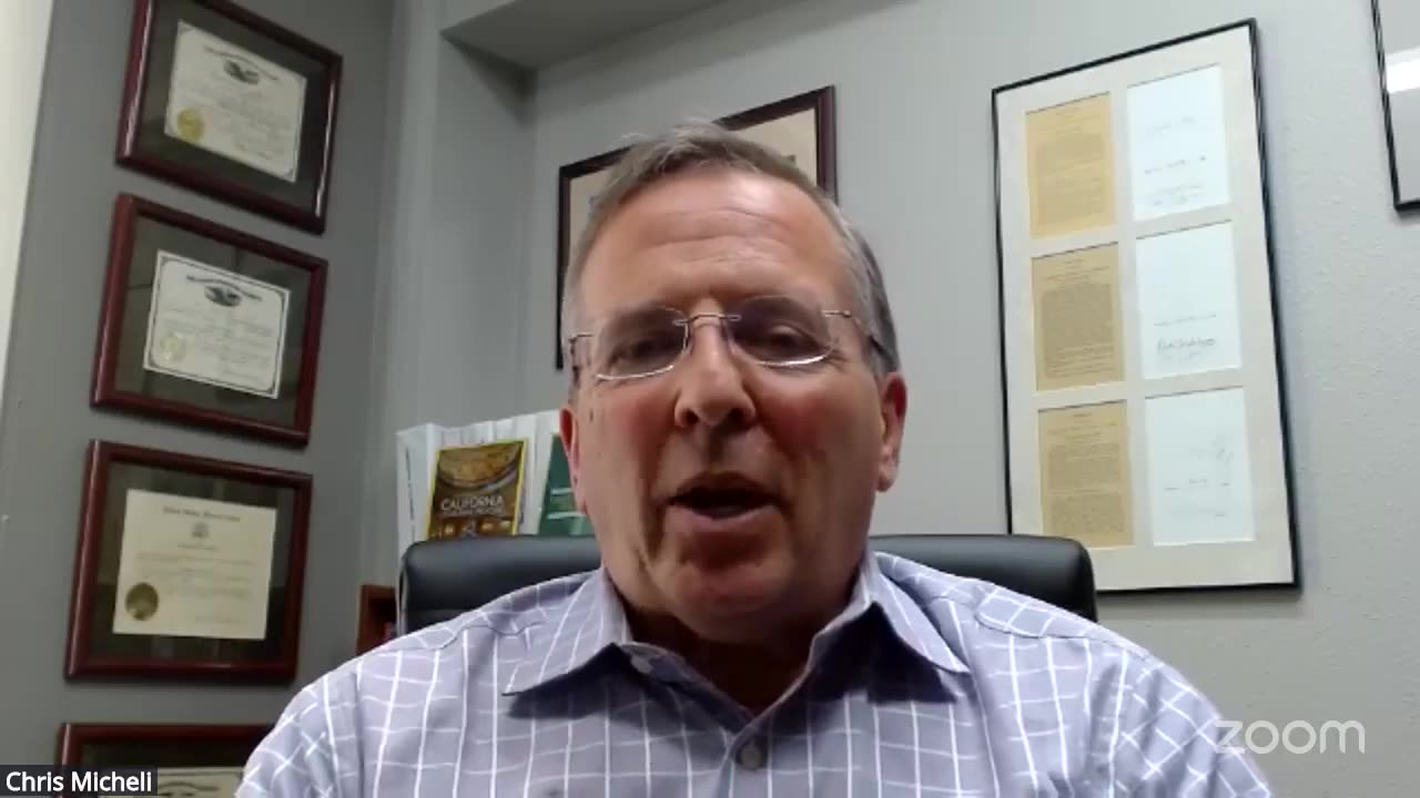 Ripple Effect Live w/ David & Erika (Released 10.21.25)