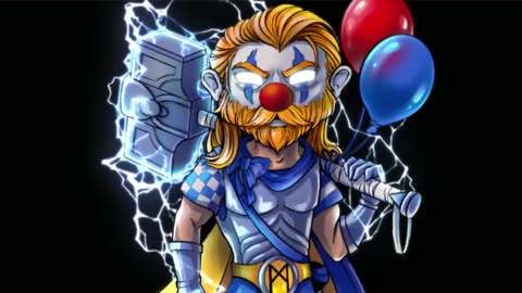 Hitlergruß im Bundestag?