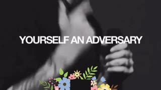 YOU ARE COMFORTABLE CALLING JESUS FRIEND