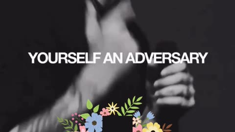 YOU ARE COMFORTABLE CALLING JESUS FRIEND