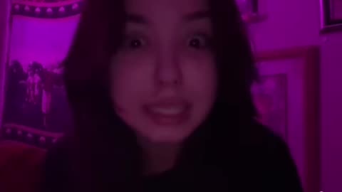 They eat babies, they eat children!