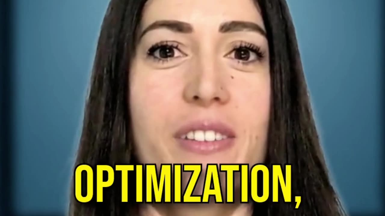 5 Biohacking Lies You Need to Stop Believing (Truth Bombs)