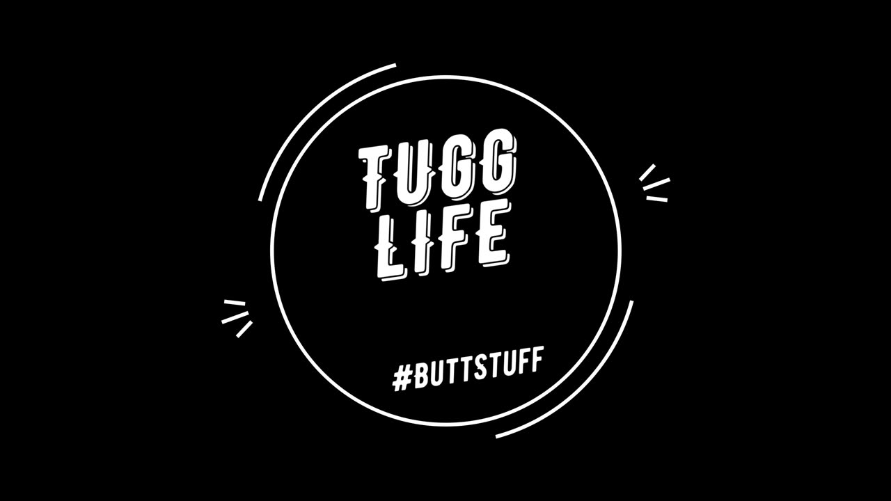 COD DMZ: EXFIL WAS FULL