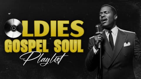 West Dallas 214-Mr. Robert R.I.P. We, will love you Forever.