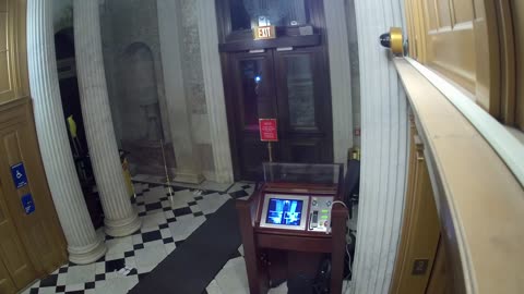 0216USCS02UpperSenateDoorInterior_2021-01-06_00h00min01s230ms.mp4