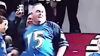 Viral: Legendary 😂 #shorts #minnesotatimberwolves #nba #basketball #paris2024 #r