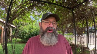 Viewing Latin America as an Entity