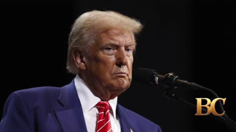 Trump trolls Trudeau by promising Canucks he’ll lower taxes if Canada becomes ‘51st state’