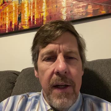 Thursday show update