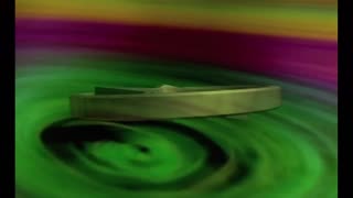Sisters of Mercy - Temple of Love - 1992
