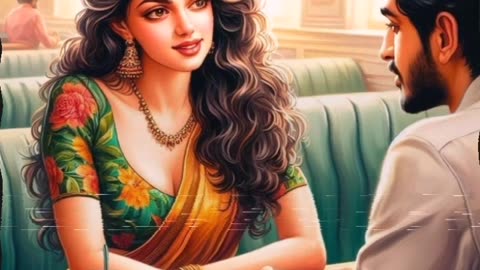 chinna chinna chella kurumbum