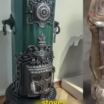 The_mystery_of_ancient_technology_#history