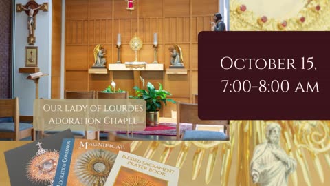 Fall Pledge Drive