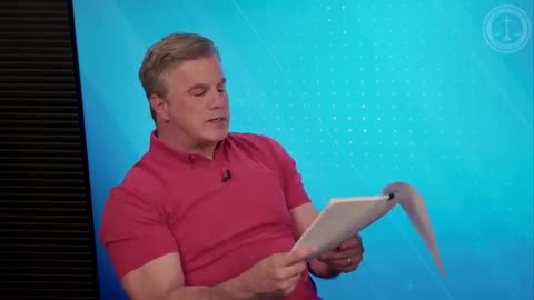 A Trump administration would be able to prosecute any Biden family crimes