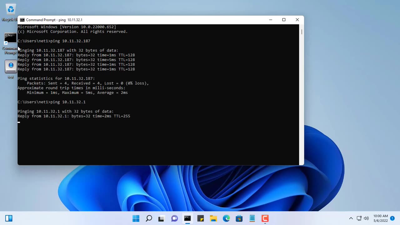 How to Automate Everything on Windows
