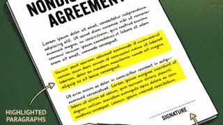 Judge Orders WWE to Produce McMahon Probe Documents