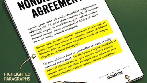 Judge Orders WWE to Produce McMahon Probe Documents