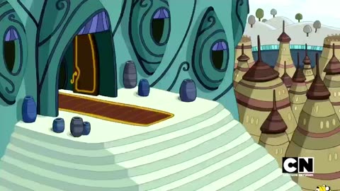 ATV Live Broadcast 📡 | Cartoon Network and Adult Swim 24/7
