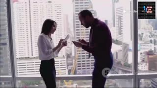 “GUM ON SHOE” Podcast Monday Morning Humor