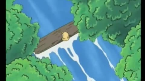 Kirby right back at ya episode 23