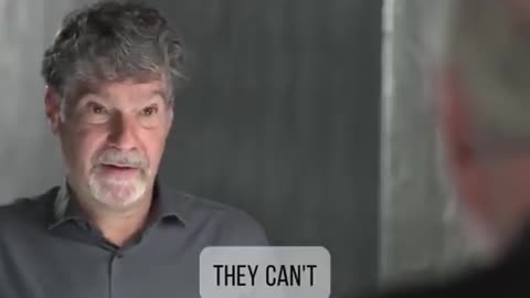 messenger RNA RSV clinical trial failure.Prof Robert Clancy said they shouldn't have been doing