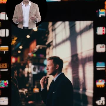 How to use AI to earn money