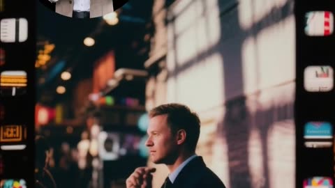 How to use AI to earn money