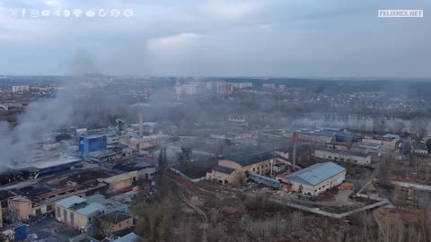 They Replaced You, Taxed You, Lied to You – Now Want You Dead