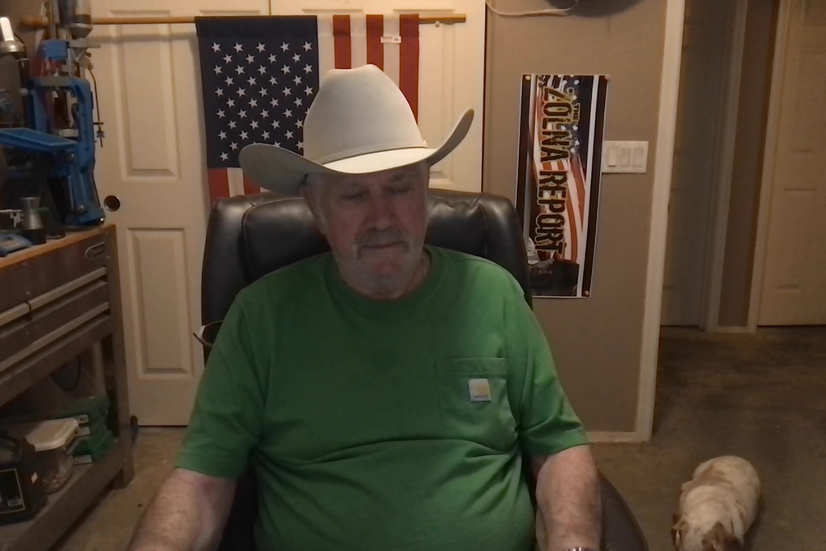 Adam Kinzinger Said,Pete Hegseth Ordered Double Tap, Leave No Survivors On Boat Strikes!