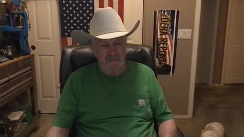 Adam Kinzinger Said,"Pete Hegseth Ordered Double Tap, Leave No Survivors On Boat Strikes"!