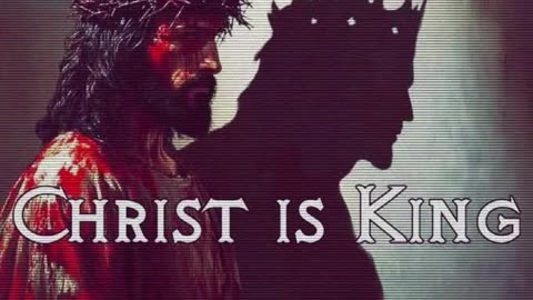 Tor Bina Prabhu #jesus #bible #shorts #faith #trending #ishwachan #reels