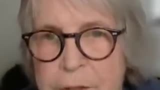 Deep State Davos Exposed! Trump Critics TRASHED by Rubio #shorts