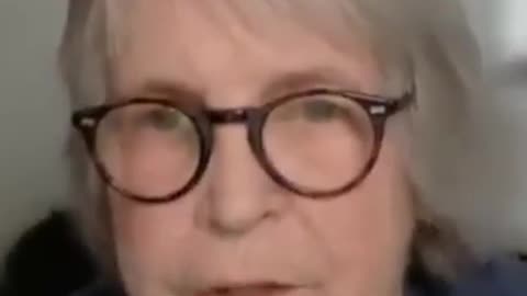 Deep State Davos Exposed! Trump Critics TRASHED by Rubio #shorts