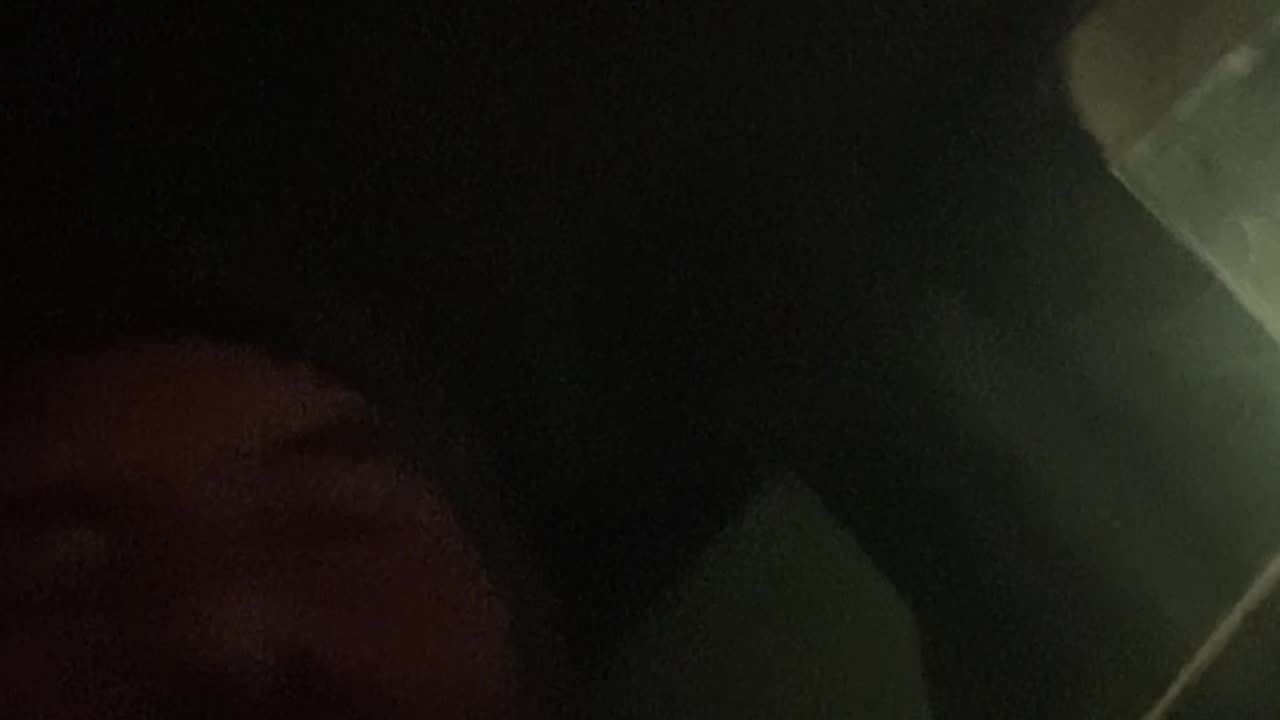 you can sign me up any time to get rid of pieces of chit