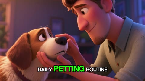 Protect Their Vision: Your Pet's Eye Health Guide