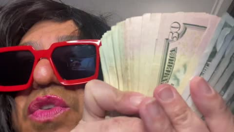 MsH 20210303 Unknown title