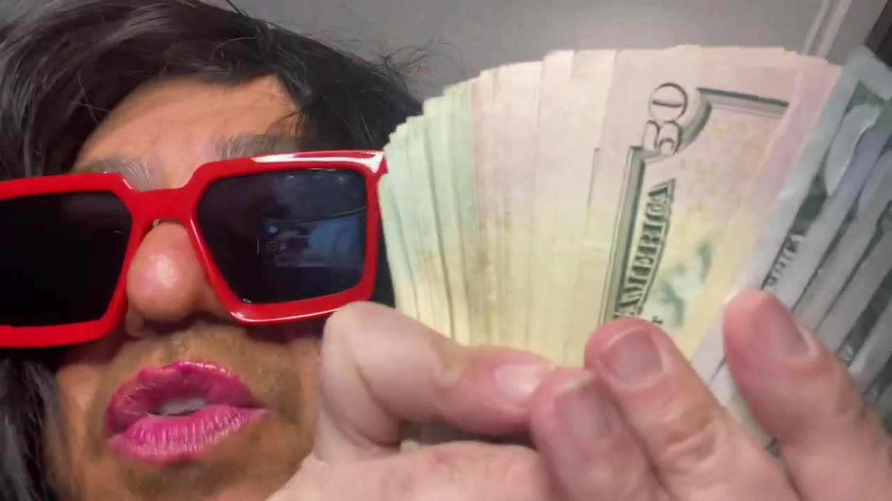 MsH 20210303 Unknown title