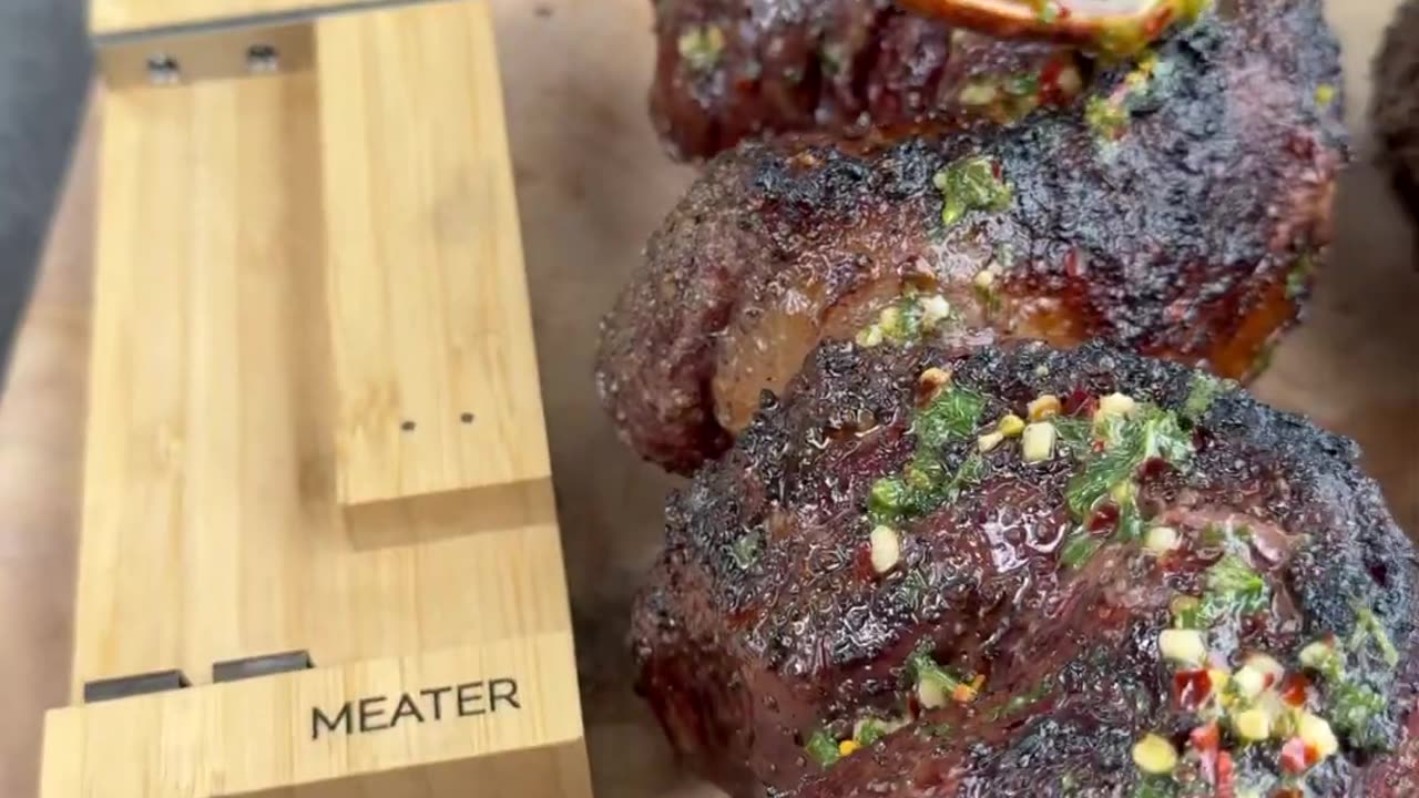 Picanha_steak_skewers_cooked_to_perfection_with_the_MEATER_PRO_DUO__‪