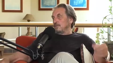 Elon Musk's father Exposes "Michelle" Obama