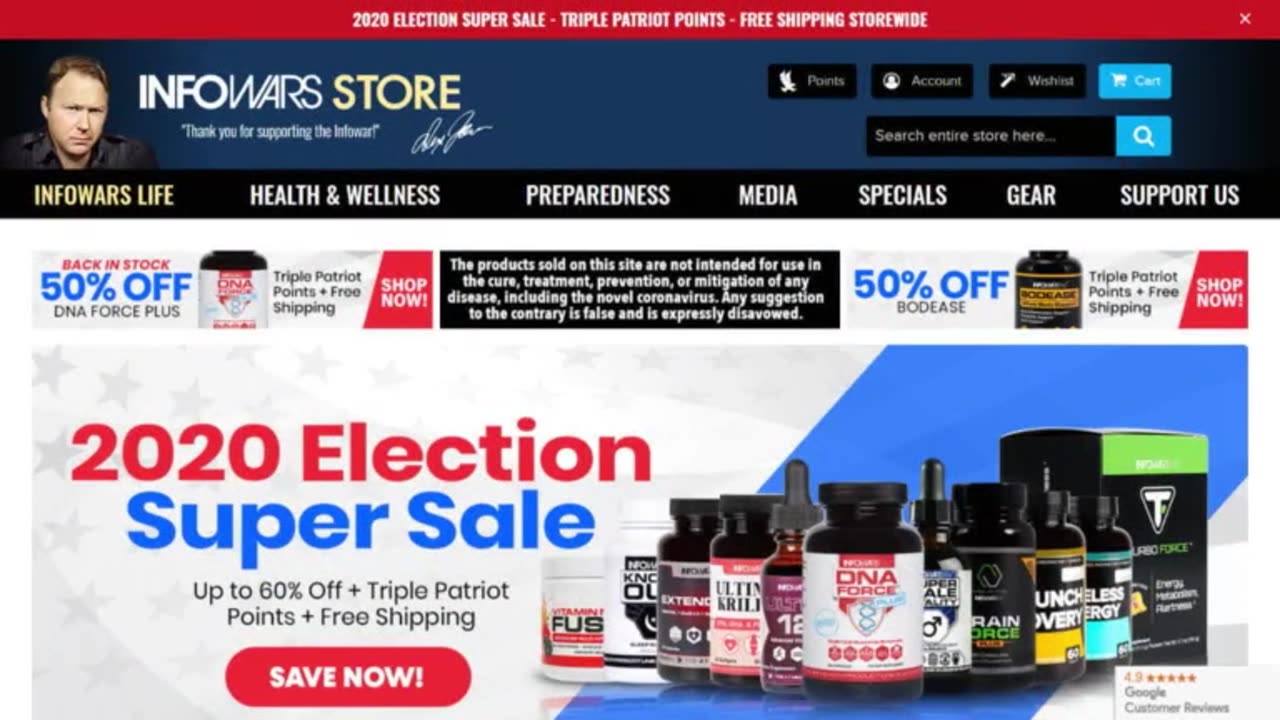 IW Archives 2020 Nov 05