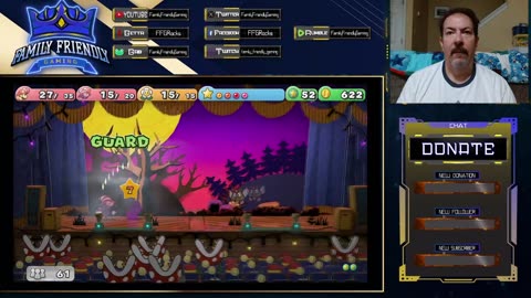 Paper Mario The Thousand-Year Door Episode 27