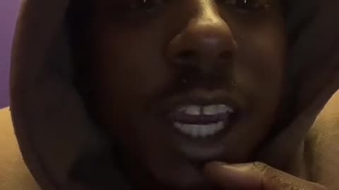 Amenti - The Halls of Eternal Memory