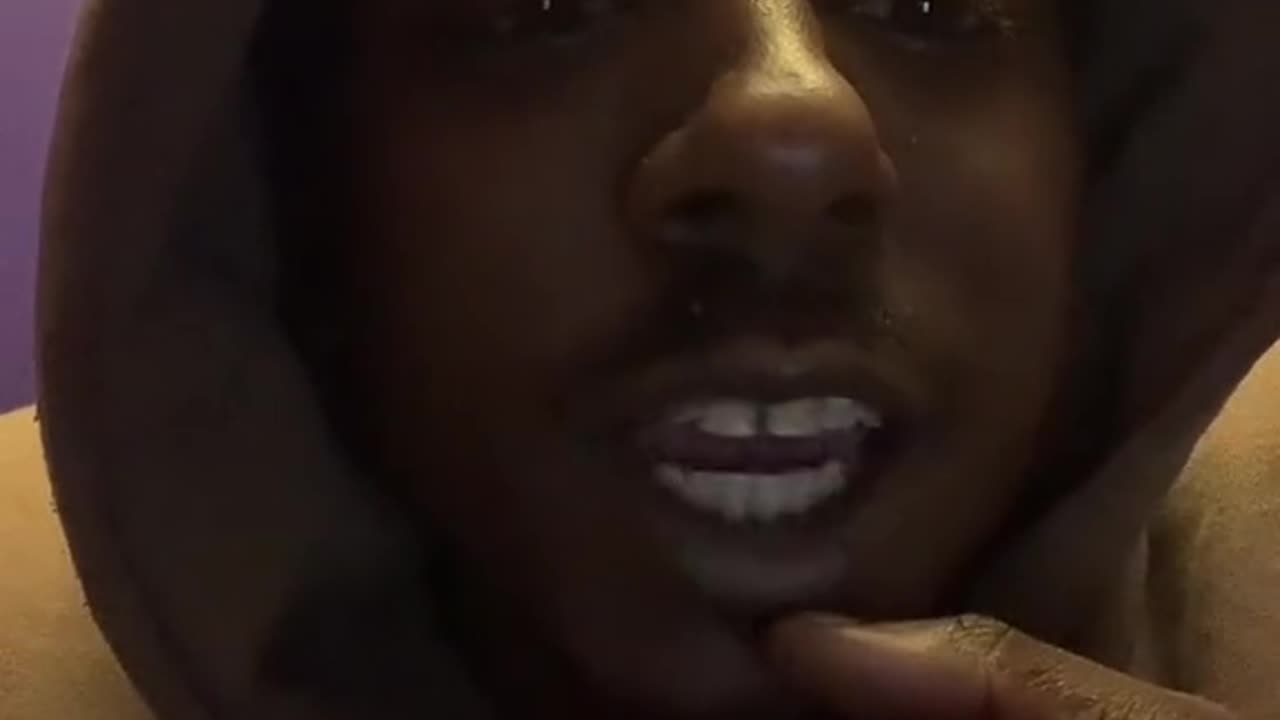 Amenti - The Halls of Eternal Memory