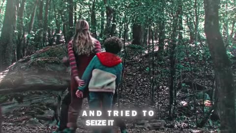 New SiFi Action thriller hollywood movie 2025