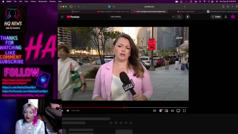 ICE has landed in Chicago