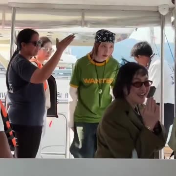 #BlankTheSeries #Orm #LingLing #Entertainment #funny #comedy #viral #Shorts #Trend